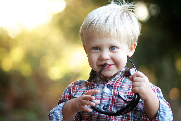 Levi 18 Months 049