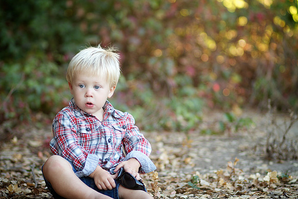 Levi 18 Months 056