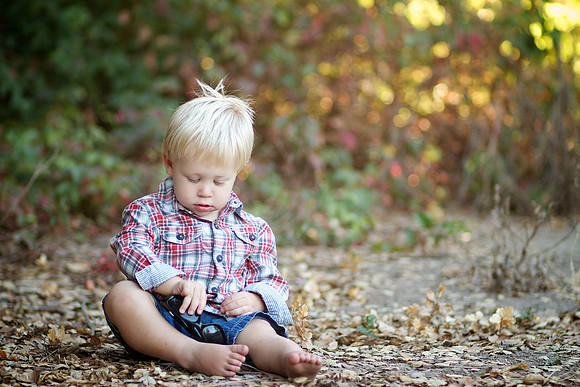 Levi 18 Months 057