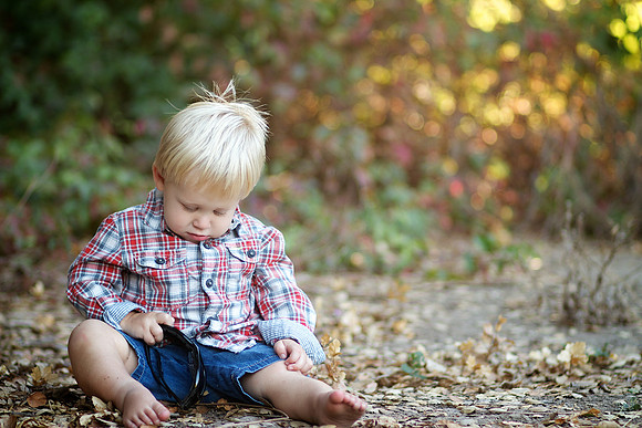 Levi 18 Months 058