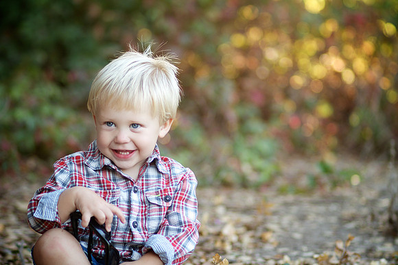Levi 18 Months 059