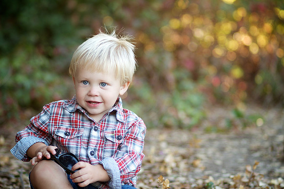 Levi 18 Months 060