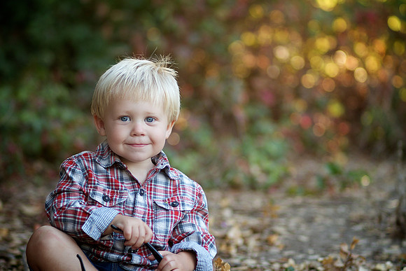 Levi 18 Months 061