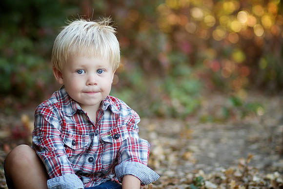 Levi 18 Months 062