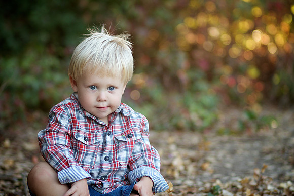 Levi 18 Months 063