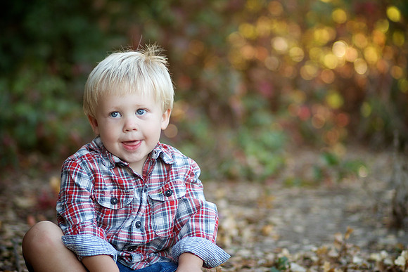 Levi 18 Months 064