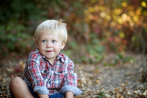 Levi 18 Months 065