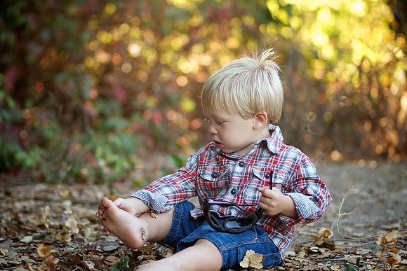 Levi 18 Months 066
