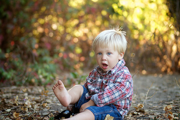 Levi 18 Months 067