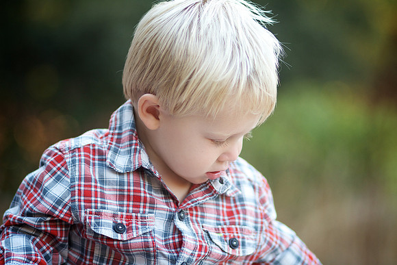 Levi 18 Months 068