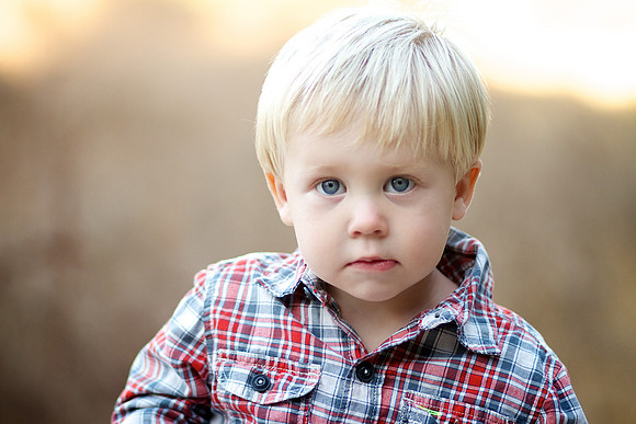 Levi 18 Months 069