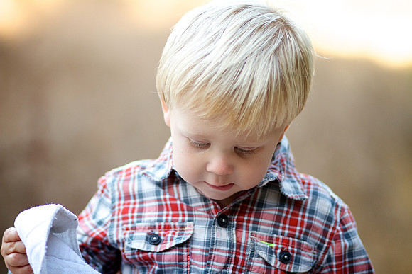Levi 18 Months 070
