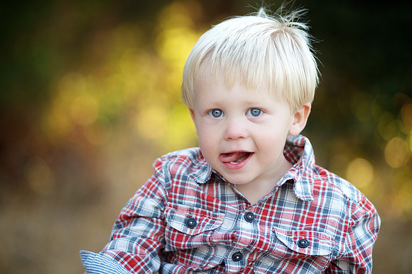 Levi 18 Months 071