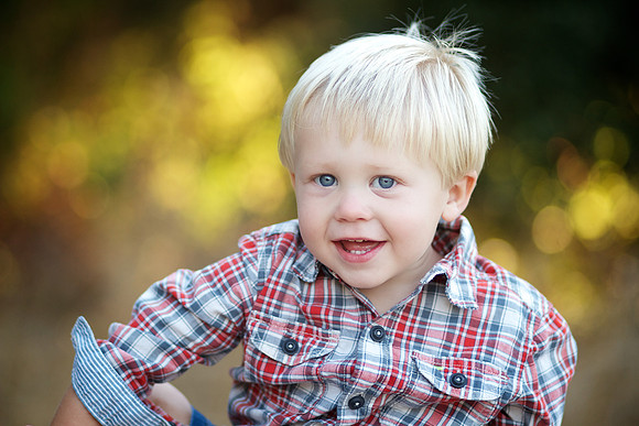 Levi 18 Months 072