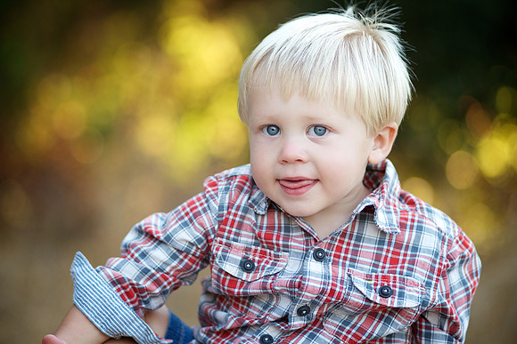 Levi 18 Months 073