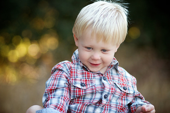 Levi 18 Months 074