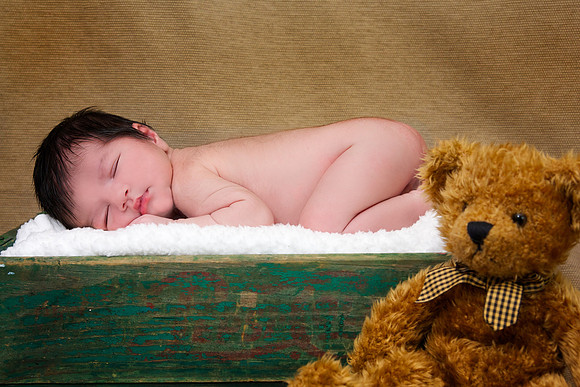 Fernando_MG_0402