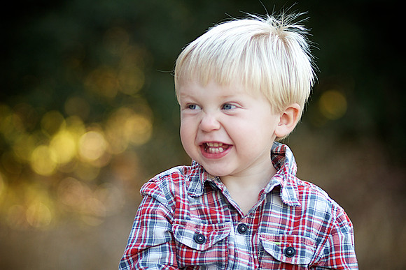 Levi 18 Months 076