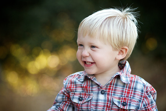 Levi 18 Months 077