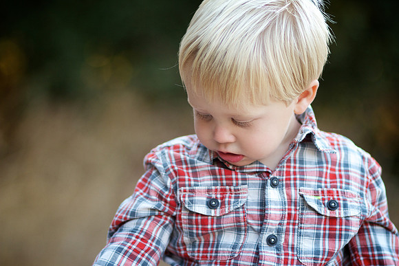 Levi 18 Months 078