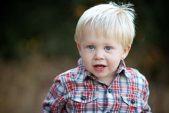 Levi 18 Months 079