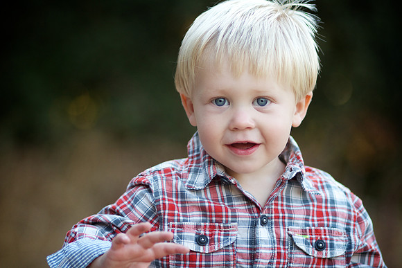 Levi 18 Months 080