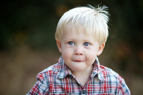 Levi 18 Months 081