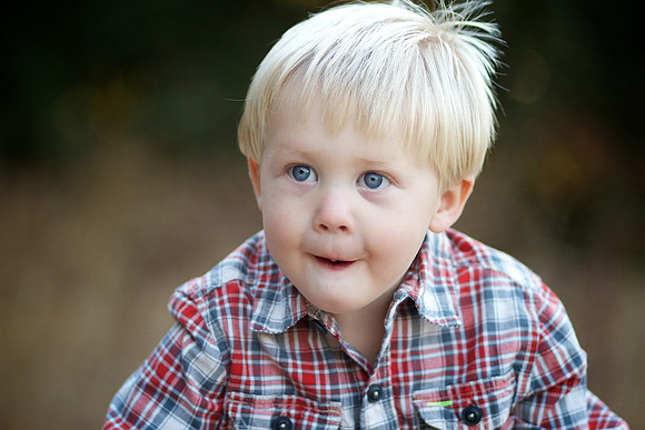 Levi 18 Months 082
