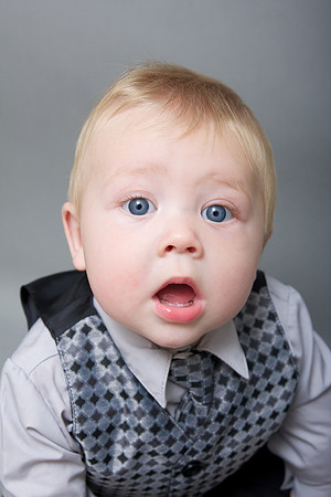 Levi 6 Month 042