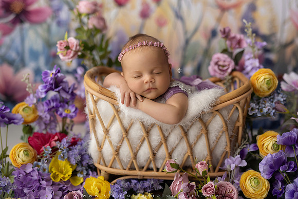 SOTP9300