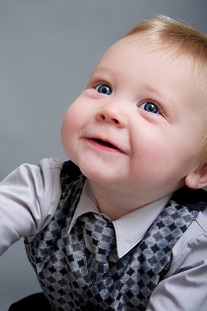 Levi 6 Month 008