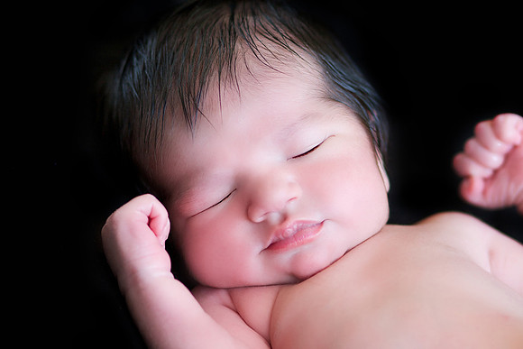 Fernando_MG_0204