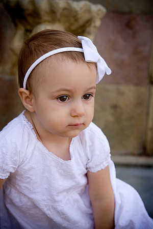 Taylor Wathen 2-15.jpg