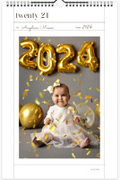 Screenshot 2023-11-03 at 9.30.55 AM