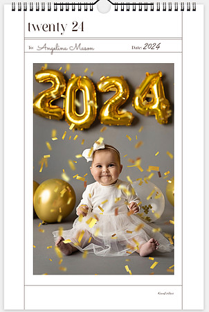 Screenshot 2023-11-03 at 9.30.55 AM