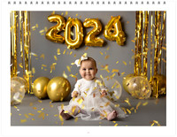 Screenshot 2023-10-11 at 9.20.54 AM