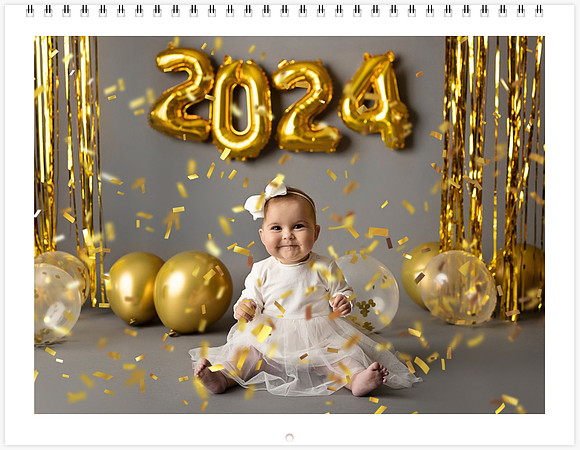 Screenshot 2023-10-11 at 9.20.54 AM