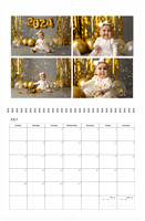 Screenshot 2023-10-11 at 9.21.44 AM