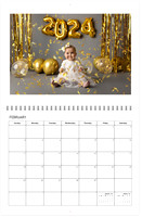 Screenshot 2023-10-11 at 9.21.10 AM