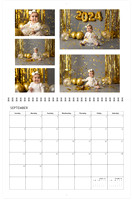 Screenshot 2023-10-11 at 9.21.56 AM