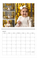 Screenshot 2023-10-11 at 9.21.50 AM