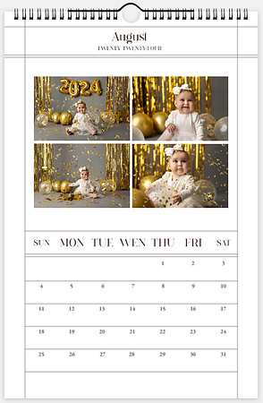 Screenshot 2023-11-03 at 9.32.21 AM