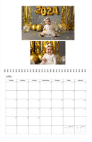 Screenshot 2023-10-11 at 9.21.24 AM