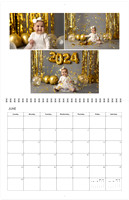 Screenshot 2023-10-11 at 9.21.37 AM