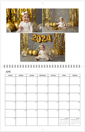 Screenshot 2023-10-11 at 9.21.37 AM