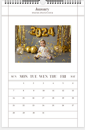 Screenshot 2023-11-03 at 9.31.03 AM