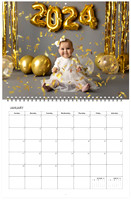 Screenshot 2023-10-11 at 9.21.02 AM