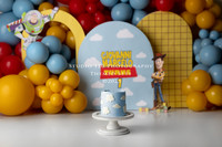 SOTP9967