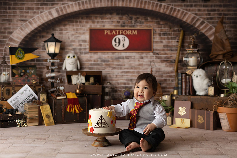 “Harry Potter cake smash first birthday session in Ramona California”
“Wizard themed cake smash photography for baby boy”
“Harry Potter milestone portraits at Studio 120 Photography”
“First birthday cake smash with Harry Potter theme”