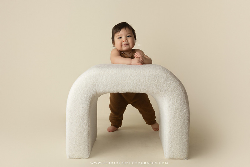 “Harry Potter cake smash first birthday session in Ramona California”
“Wizard themed cake smash photography for baby boy”
“Harry Potter milestone portraits at Studio 120 Photography”
“First birthday cake smash with Harry Potter theme”